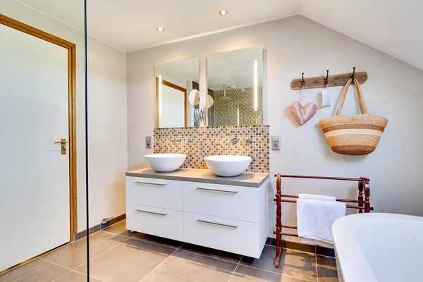 Medium property photo - Breestraat 22, 5993 BH Maasbree